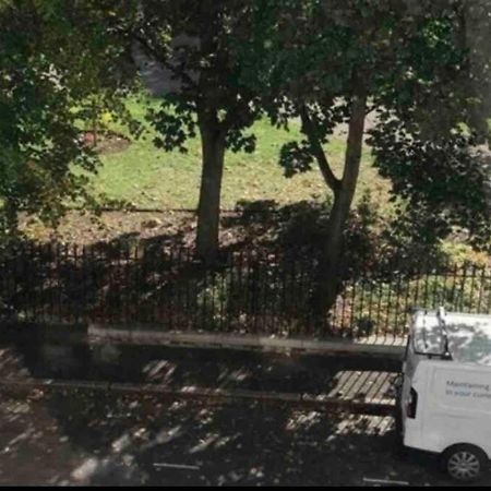 One Bedroom Flat In The Heart Of Islington Londen Buitenkant foto